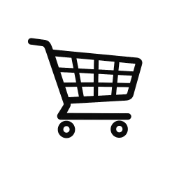Yebator Store